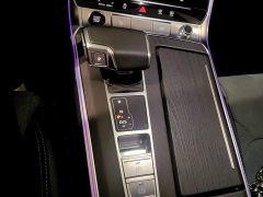 Audi A6L 45 TFSI quattro Dynamic Luxury Edition - ფოტო 14