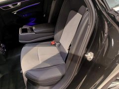 Audi A6L 45 TFSI quattro Dynamic Luxury Edition - ფოტო 17