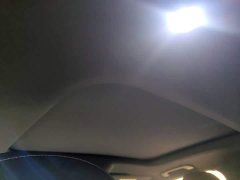 Audi A6L 45 TFSI quattro Dynamic Luxury Edition - ფოტო 18