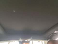 BYD Han L DM-p Four-Wheel Drive Lidar Flagship - ფოტო 14