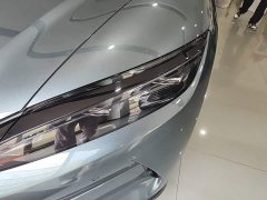 BYD Han L DM-p Four-Wheel Drive Lidar Flagship - ფოტო 18
