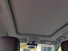 Chery Tiggo 8 PRO 2024 Champion Edition 290T FWD Peak Version 7-Seater - ფოტო 18