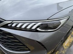 BYD Qin PLUS DM-i Smart Drive Edition 55KM Leading - ფოტო 15