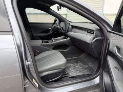 BYD Qin PLUS DM-i Smart Drive Edition 55KM Leading - ფოტო 16