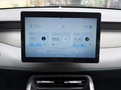 BYD Qin PLUS DM-i Smart Drive Edition 55KM Leading - ფოტო 5