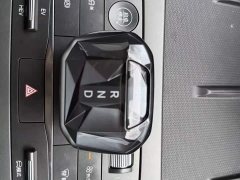 BYD Qin PLUS DM-i Smart Drive Edition 55KM Leading - ფოტო 6