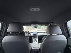 BYD Qin PLUS DM-i Smart Drive Edition 55KM Leading - ფოტო 8