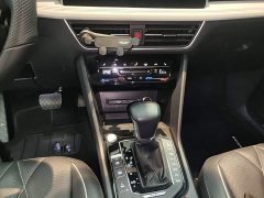 Volkswagen Tiguan L Plug-in Hybrid 430PHEV Plug-in Hybrid Premium Edition - ფოტო 10