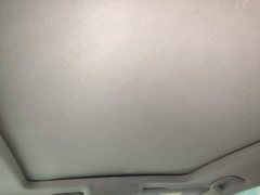 Volkswagen Tiguan L Plug-in Hybrid 430PHEV Plug-in Hybrid Premium Edition - ფოტო 14