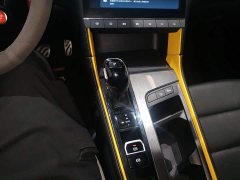 SAIC MG6 2021 Pro 1.5T Automatic Trophy Premier Edition - ფოტო 14