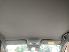 BYD Seagull 2025 Smart Driving Edition 305km Freedom Edition - ფოტო 18