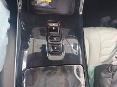 Honda Dongfeng Honda S7 2025 Pioneer Edition - ფოტო 14