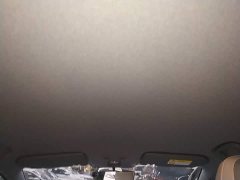 SAIC MG4 437 Comfort Edition - ფოტო 18