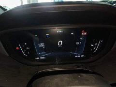 Buick Weilan 6 2020 Connected Fashion Plus - ფოტო 12