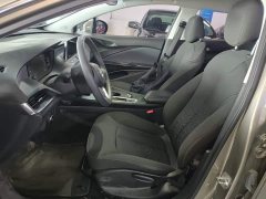 Buick Weilan 6 2020 Connected Fashion Plus - ფოტო 15