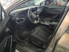 Buick Weilan 6 2020 Connected Fashion Plus - ფოტო 16