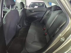 Buick Weilan 6 2020 Connected Fashion Plus - ფოტო 17