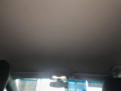 Buick Weilan 6 2020 Connected Fashion Plus - ფოტო 18