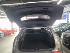 Buick Weilan 6 2020 Connected Fashion Plus - ფოტო 19