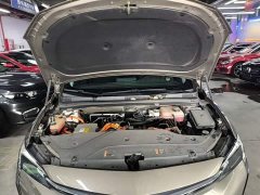 Buick Weilan 6 2020 Connected Fashion Plus - ფოტო 20