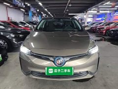 Buick Weilan 6 2020 Connected Fashion Plus - ფოტო 3