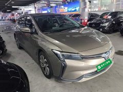 Buick Weilan 6 2020 Connected Fashion Plus - ფოტო 4