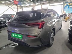 Buick Weilan 6 2020 Connected Fashion Plus - ფოტო 7