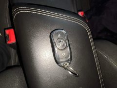 Buick Weilan 6 2020 Connected Fashion Plus - ფოტო 9