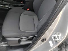 Toyota Frontlander 2023 2.0L Intelligent Hybrid Dual-Engine Leading Edition - ფოტო 15