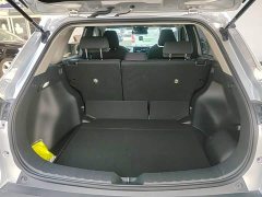 Toyota Frontlander 2023 2.0L Intelligent Hybrid Dual-Engine Leading Edition - ფოტო 19