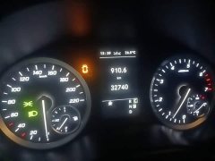 Mercedes-Benz Vito 2.0T Business Edition 7-Seater - ფოტო 12