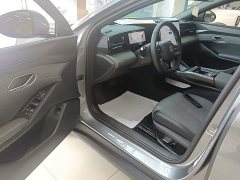 BYD Qin L EV 545KM Excellence Edition - ფოტო 16
