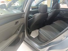 BYD Qin L EV 545KM Excellence Edition - ფოტო 17