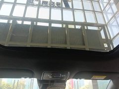 BYD Qin L EV 545KM Excellence Edition - ფოტო 18