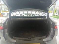 BYD Qin L EV 545KM Excellence Edition - ფოტო 19