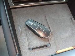 BYD Qin L EV 545KM Excellence Edition - ფოტო 9
