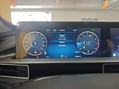 Chery Tiggo 8 PLUS 290TGDI DCT Passion Edition - ფოტო 12
