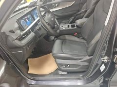 Chery Tiggo 8 PLUS 290TGDI DCT Passion Edition - ფოტო 15