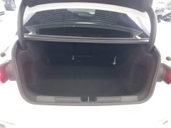 Audi A3 2022 A3L Limousine 35 TFSI Fashion Sport - ფოტო 19