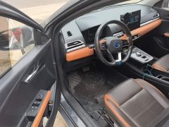 BYD e2 Luxury - ფოტო 16