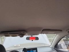 BYD e2 Luxury - ფოტო 18