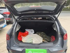 BYD e2 Luxury - ფოტო 19