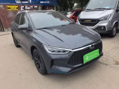 BYD e2 Luxury - ფოტო 4