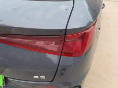 BYD e2 Luxury - ფოტო 8