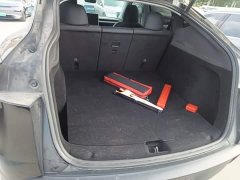 Tesla Model Y Rear-Wheel Drive Launch Edition - ფოტო 19