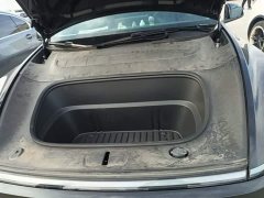 Tesla Model Y Rear-Wheel Drive Launch Edition - ფოტო 20