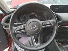 Mazda3 Axela 2.0L Automatic Elegant Edition - ფოტო 11