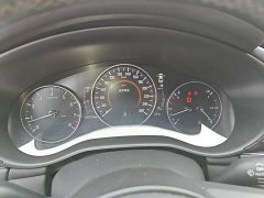 Mazda3 Axela 2.0L Automatic Elegant Edition - ფოტო 12