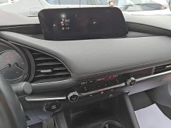 Mazda3 Axela 2.0L Automatic Elegant Edition - ფოტო 13