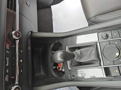 Mazda3 Axela 2.0L Automatic Elegant Edition - ფოტო 14